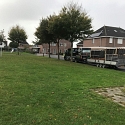 Collectieve walbeschoeiing aanvraag Groningen