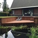 Walbeschoeiing Drachten