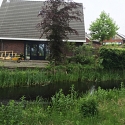 Walbeschoeiing Drachten